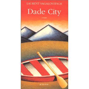 dadecity.jpg