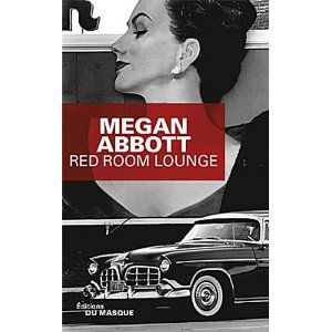 red_room_lounge.jpg