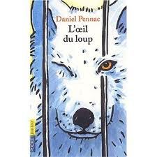 l-oeil-du-loup.jpg