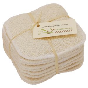 10-carres-lavables-demaquillants.jpg