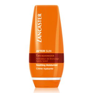 apres-soleil-activateur-bronzage-lancaster-after-sun.jpg