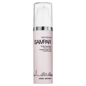 fluide-peel-efface-sampar.jpg