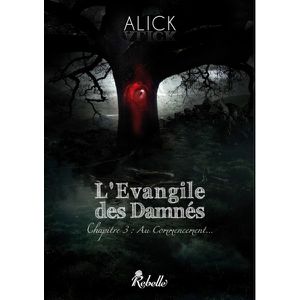 l-evangile-des-damnes-3.jpg