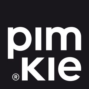 Logo-Pimkie.jpg
