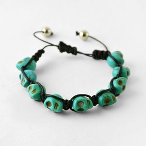 bracelet-shamballa-tetes-de-mort.jpg