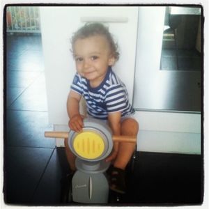 janod scooter