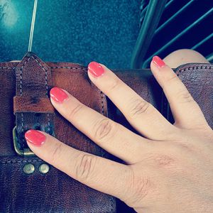 lobster opi