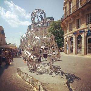 foteau-20130720_150300.jpg