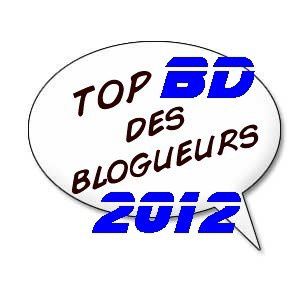 Top-bd-2012-copie-1