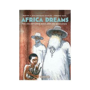 africa-dreams-volume-2-dix-volontaires.jpg