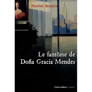 DONA-GRACIA.jpg