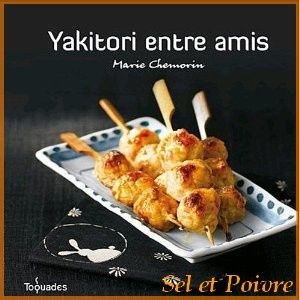 yakitori.jpg