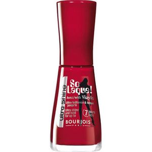 so-laque-escarpin.jpg