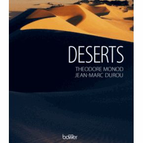 cover-deserts.jpg