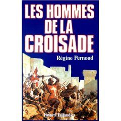 cover-hommes-de-la-croisade.jpg