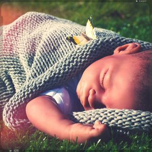 mon-rouleau-de-printemps-peace-and-wool.jpg