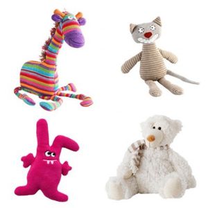 peluches-solidaires-fly.jpg