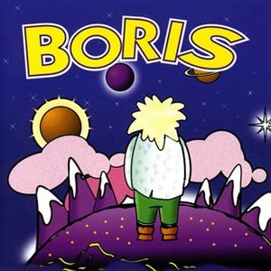 soiree-disco-chez-Boris.jpg