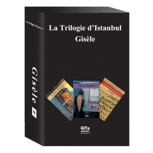 La Trilogie d'Istanbul-copie-1