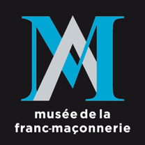 Musee-de-la-franc-maconnerie1996159-M