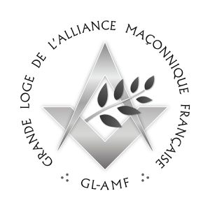 Logo-GL-AMF.jpg