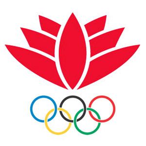 Logo-Bangladesh-Olympic