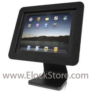 Stand Alu iPad Maclocks Elockstore 03