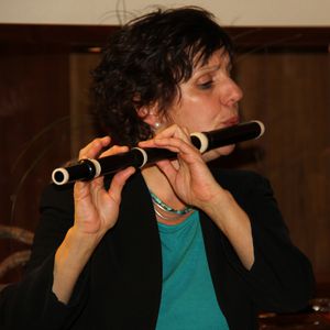 BFWNeujahrsempfang2013 06 Fischer 1