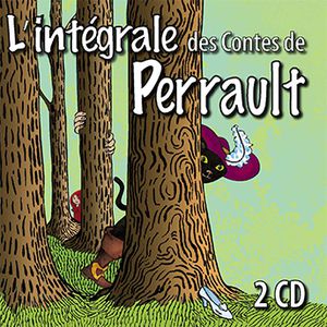 L-integrale-des-contes-de-perrault.jpg