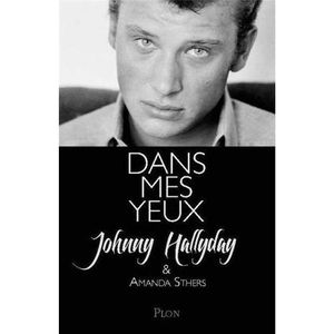 7757751545 dans-mes-yeux-de-johnny-hallyday