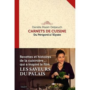 carnets-de-cuisine