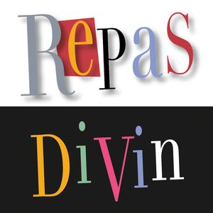 Logo-Repas-Divin.jpg