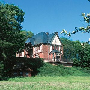 villa-montnoir-s-vm