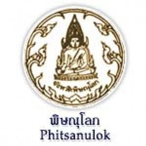 Phitsanulok