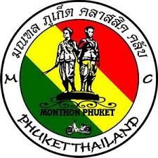 Phuket