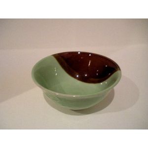 -bol-ancien-en-ceramique-de-celadon-thailande-du-nord-