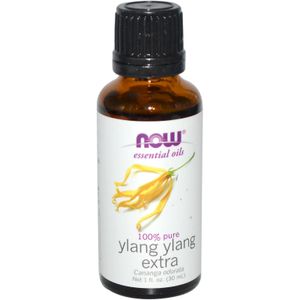 ylang.jpg