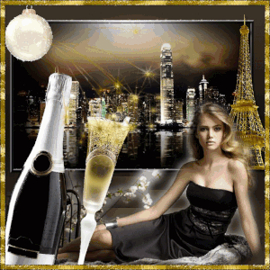 gif bonne année 2014 (2)