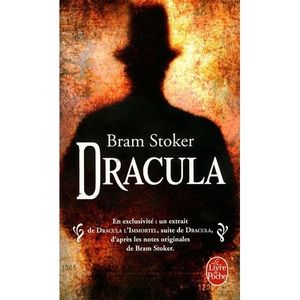 couvDracula.jpg