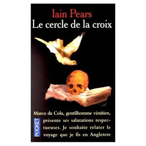 le-cercle-de-la-croix-photo.jpg