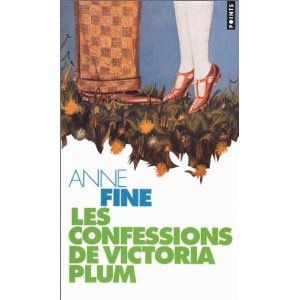 lesconfessionsdevictoriaplum