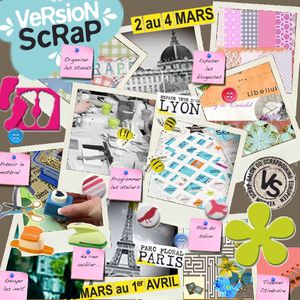 scrap-digital-defi7