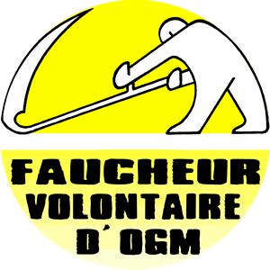 logo_faucheurs_1600b.png