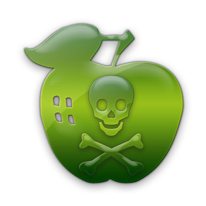 Pomme-teteMort.png