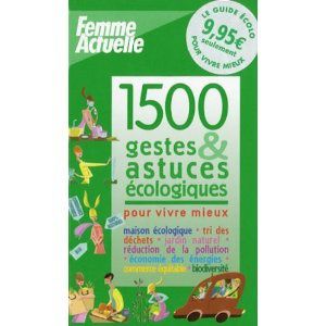 51JbsMpJFiL._SL500_AA300_-1--1-.jpg