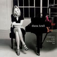 Diana-Krall-all-for-you.jpg