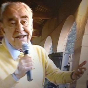 Giannino-Marzotto-copia-1.jpg