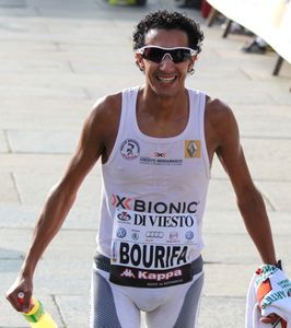 Bourifa_TURIN_MARATHON_foto_AntonioCAPASSO_andocorri.blogsp.JPG
