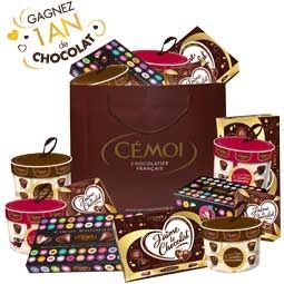 SAC-1-an-de-chocolat.jpg