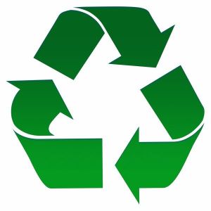 Sigle-recyclage.jpg